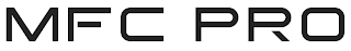 MFC PRO logo