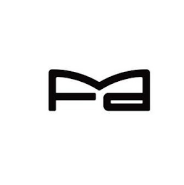 MFD logo