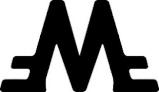 MFF logo