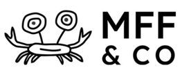MFF & CO