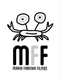 MFF MARIA FARINHA FILMES logo