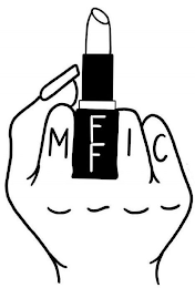 MFFIC logo