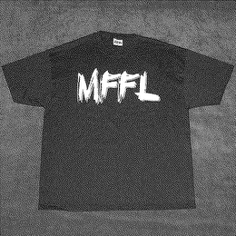 MFFL logo