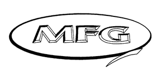 MFG logo