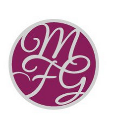MFG logo