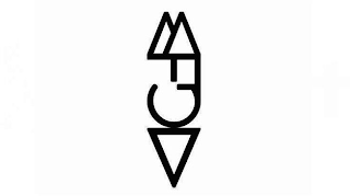 MFGA logo