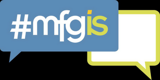 #MFGIS logo