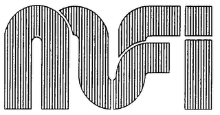 MFI logo