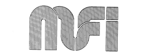 MFI logo