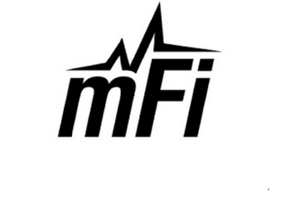 MFI logo
