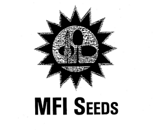 MFI SEEDS