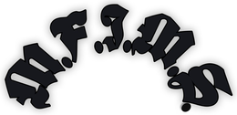 M.F.I.M.S. logo
