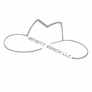 MFINITY RANCH LLC logo