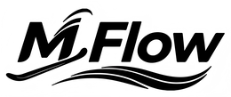 MFIOW logo