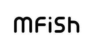 MFISH logo
