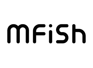 MFISH logo
