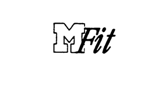 MFIT logo