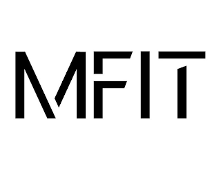 MFIT logo