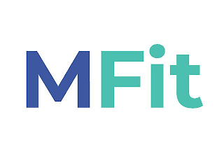 MFIT logo