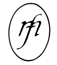 MFJ logo
