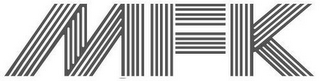 MFK logo