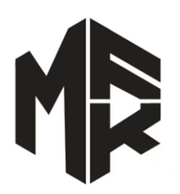 MFK logo