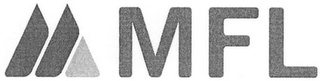 MFL logo