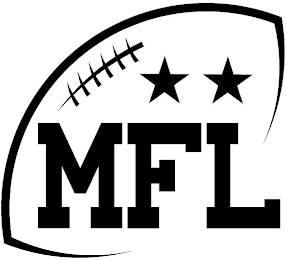MFL logo