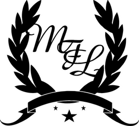 MFL logo
