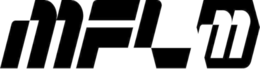 MFLM logo