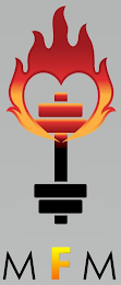 MFM logo