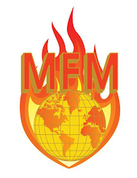 MFM logo