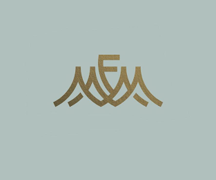 MFM logo