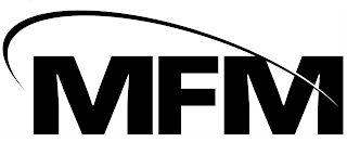 MFM logo