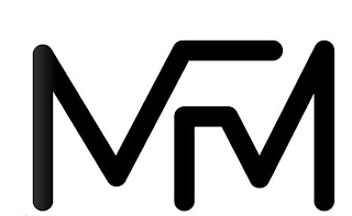 MFM logo