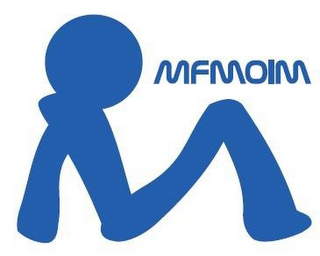 MFMOIM logo