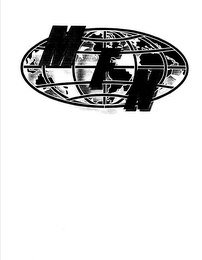 MFN logo