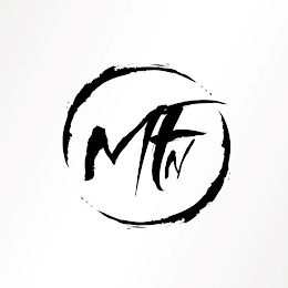 MFN logo