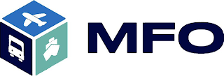 MFO logo