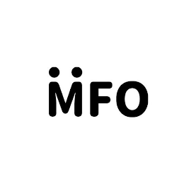 MFO