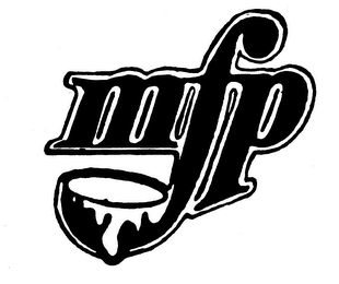 MFP logo