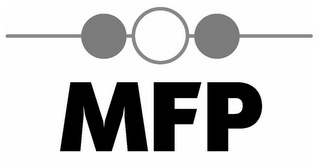 MFP logo