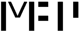 MFP logo