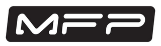MFP logo