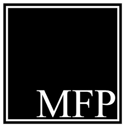 MFP logo
