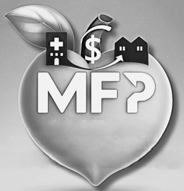 MFP logo