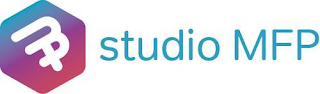 MFP STUDIO MFP logo