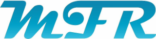 MFR logo