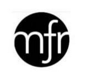 MFR logo
