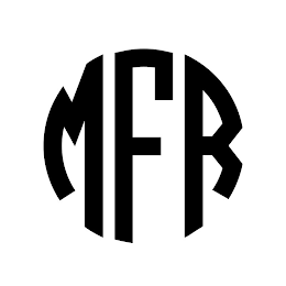 MFR logo